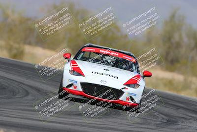 media/Mar-30-2025-Pro Autosports (Sun) [[34ff8f16e0]]/3-Orange Group/Session 2 Turn 7/